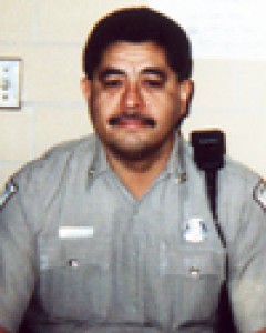 Raymond Nieto