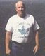 Photograph of Norman Carr