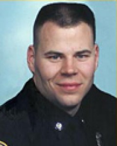 Brian A. Aselton