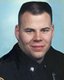 Brian A. Aselton