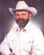 Leonard Burton Turner