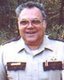Ernest Willis