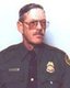 Photograph of Rene Garza