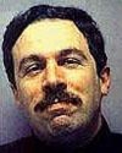 Matthew Anthony Dziergowski