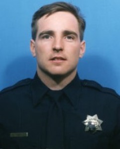 William Chandler Bean, Jr.