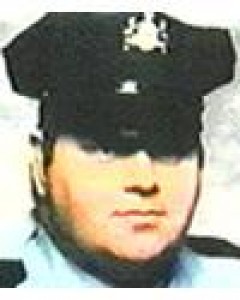 Steven Michael Jerman