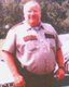 Photograph of Elmer Dosier