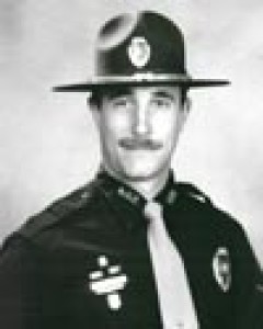Mark Paul Wagner
