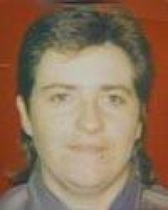 Tonya Doreen Gillikin