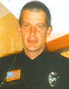 John William Knapp, Jr.