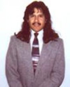 Abdon O. Cabello
