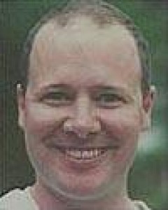William Henry Weatherly, V
