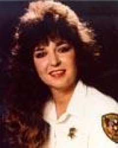 Glenda Joyce Carmack
