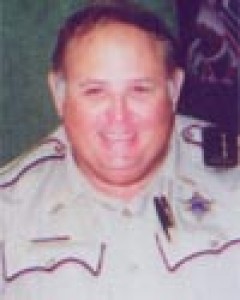 James Michael Phillips