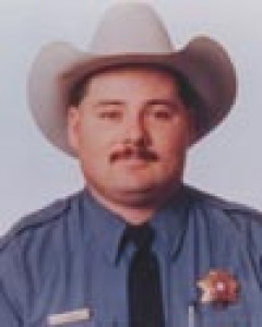 Ian Todd Ewing