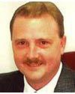 Lynn Wayne Hicks