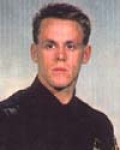Craig William Rath