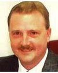 Lynn Wayne Hicks