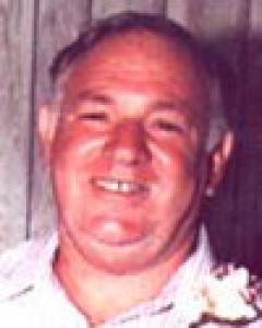 Ronald M. Medeiros, Sr.