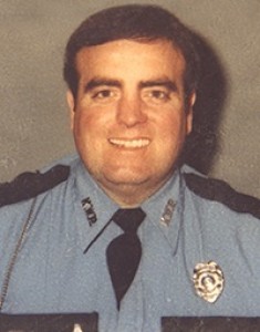 Bernard Dean Ratliff