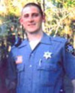 Troy Anthony Ratcliff