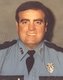 Bernard Dean Ratliff