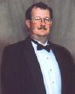 David Shawn Cortner