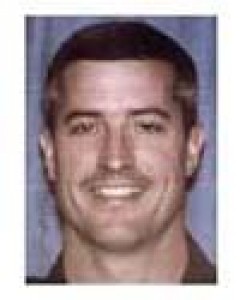 Steve Matthew Reeves