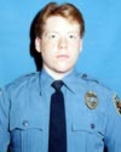 John James Lesemann