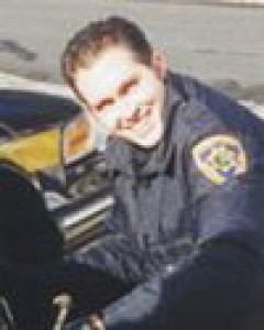 Marcus Lyman Whitfield