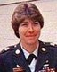 Photograph of Jeanne Balcombe