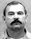 Frank Mydlarz