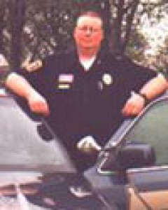 Jason Brent Meyer
