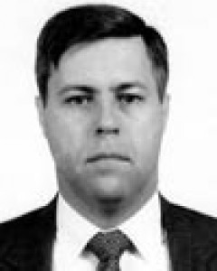Paul A. Leveille