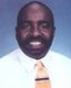 Carnel Cook