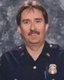 Leslie Dean Keely