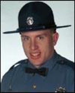James E. Saunders