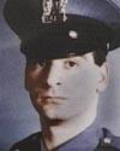 Steven L. Levy