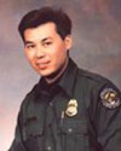 Tommy Kwok Chin
