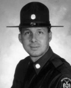 Robert Gene Kimberling