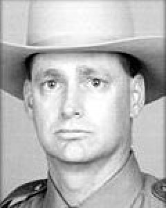 Terry Wayne Miller