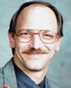 Michael Charles Kahl, Sr.