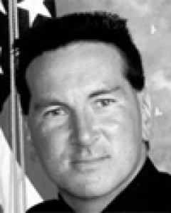 Desmond J. Casey