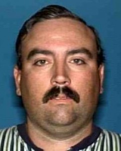 Thomas Orville Monse, Jr.