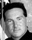 Photograph of Desmond Casey