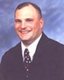 Photograph of Brian Mills