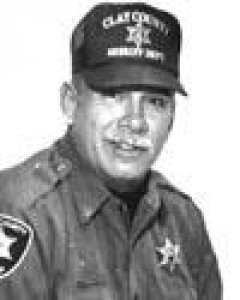 James R. Kenney