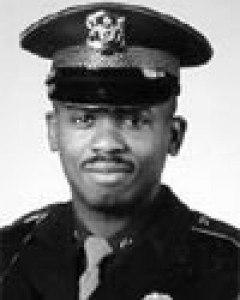 Frederick Anthony Hardy