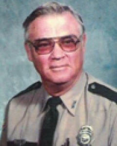 Bobby J. Maples