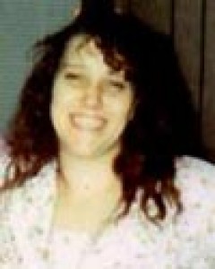 Shannon Cuddington Smith